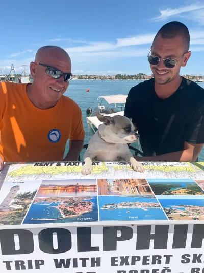 Valter-Luca-dog-Akira Valter-Luca-dog-Akira